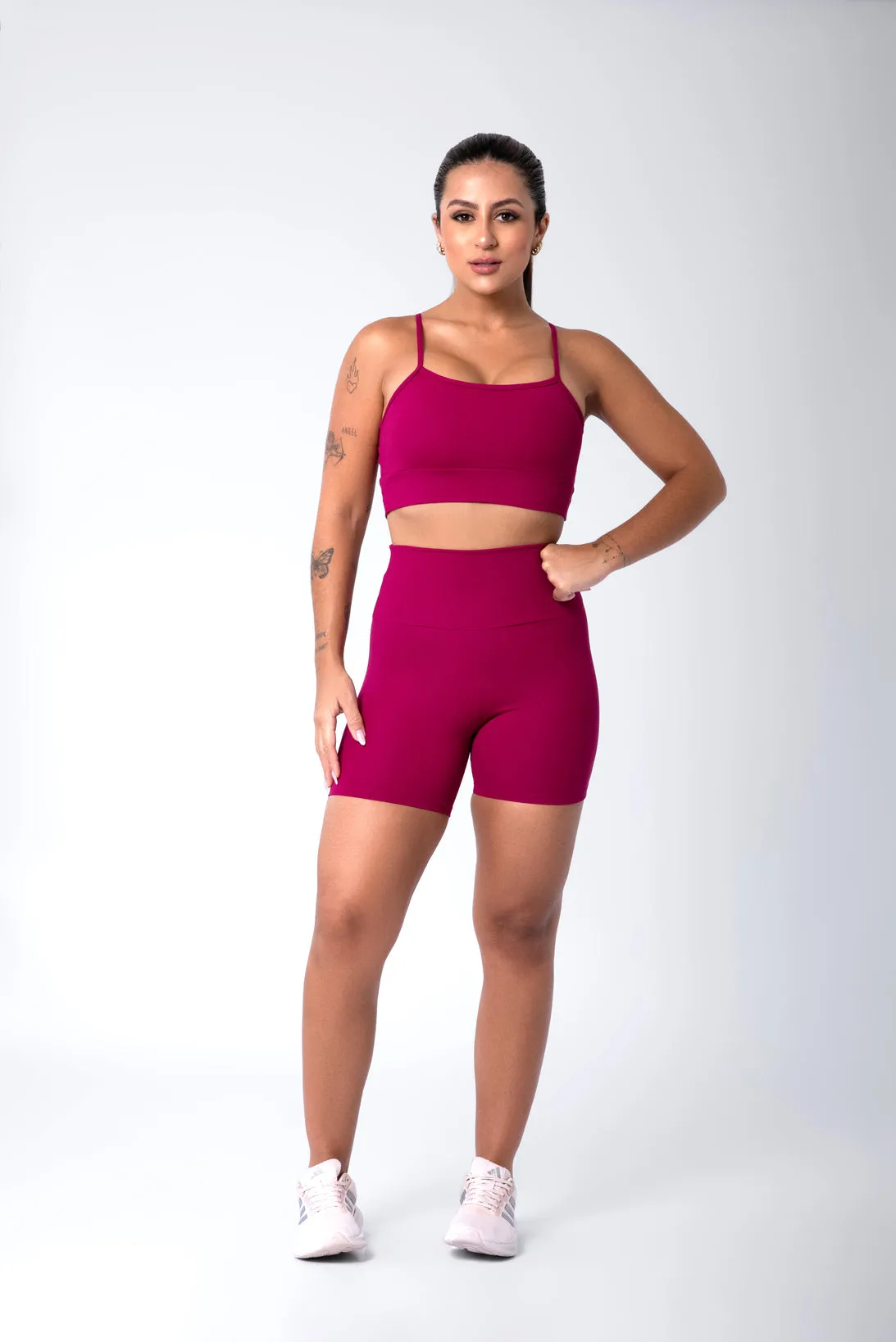 Top Detox Marsala