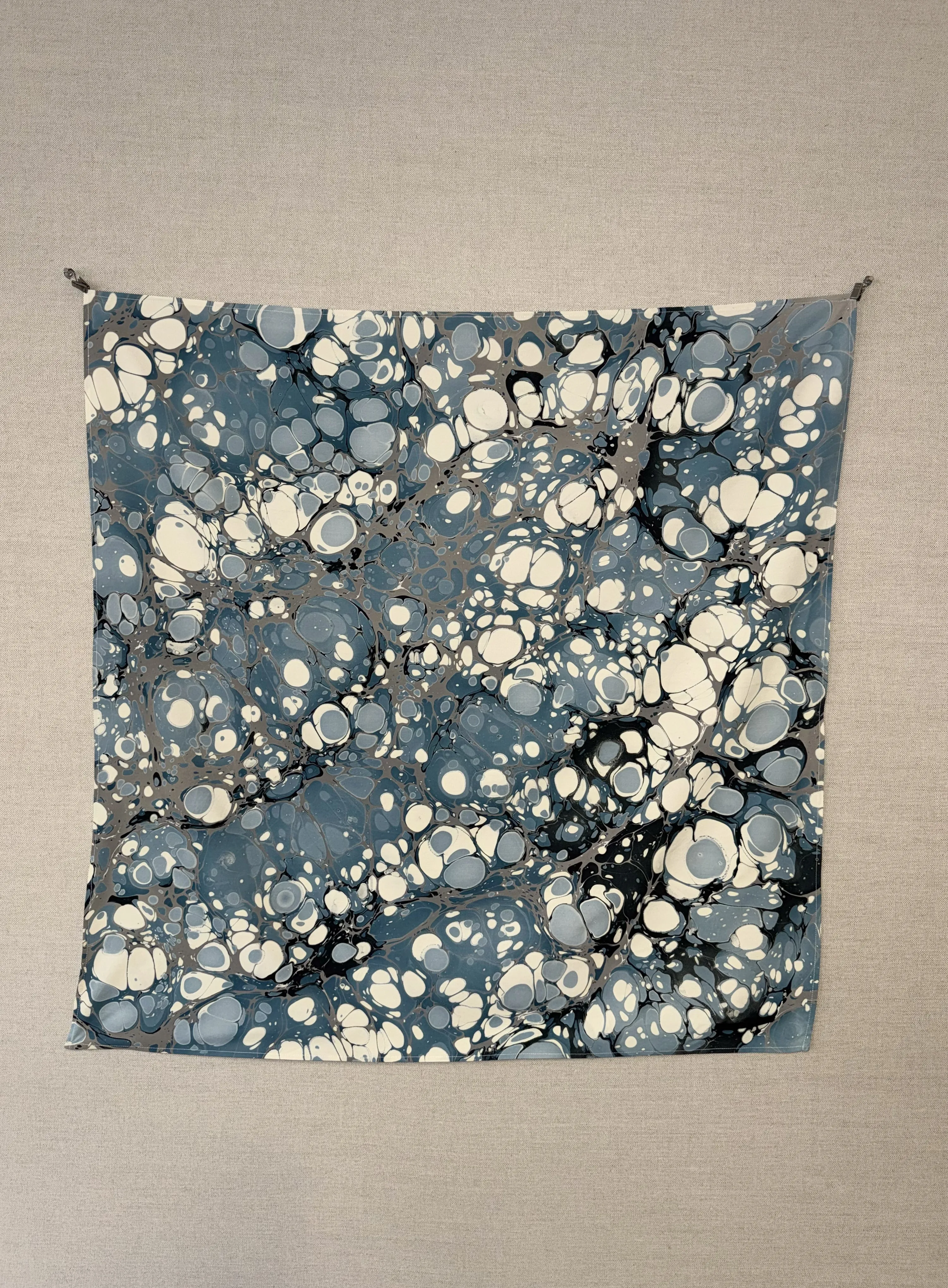 Topo Anacapri