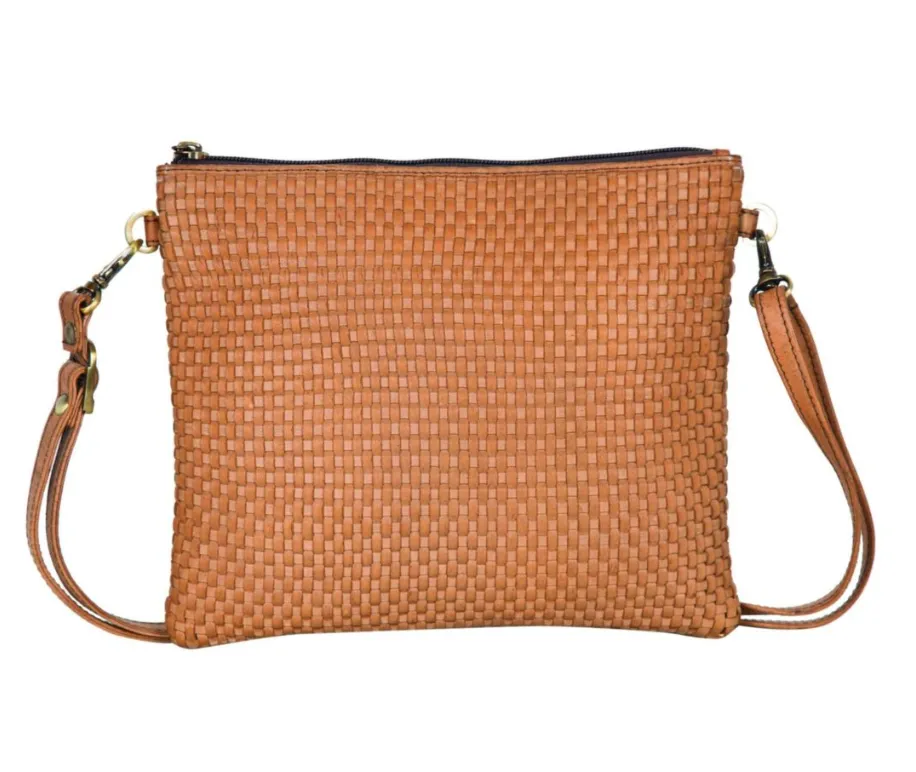 TORONTODW TORONTO CROSSBODY
