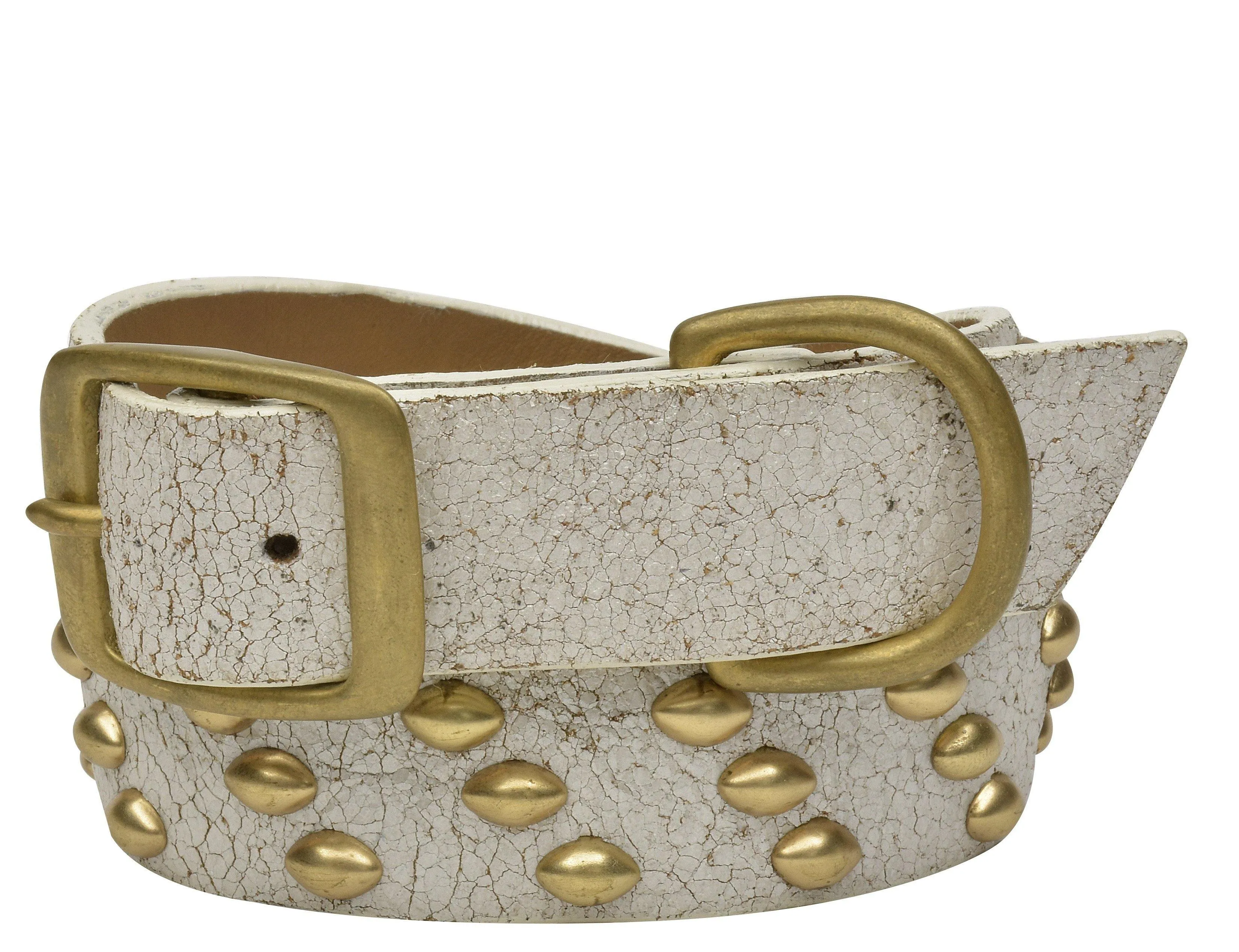Tortuga 20" Dog Collars