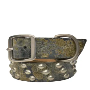 Tortuga 20" Dog Collars
