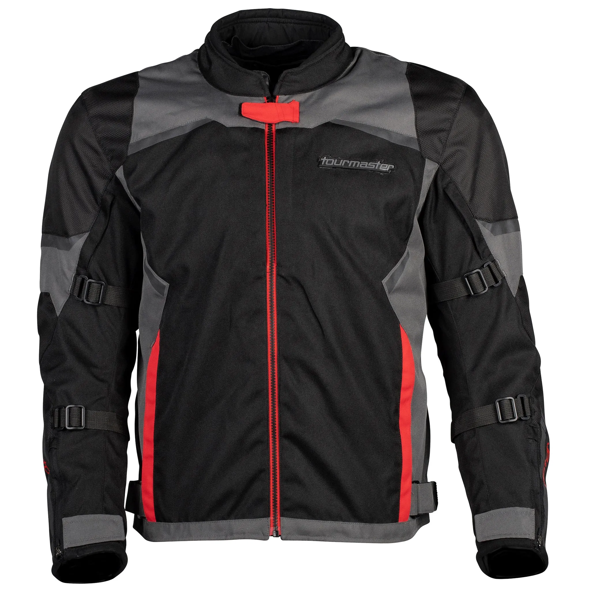 Tourmaster Men's Intake Jacket