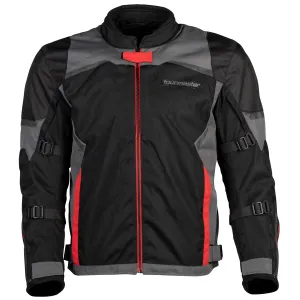 Tourmaster Men's Intake Jacket