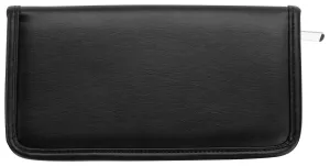 Travel Wallet