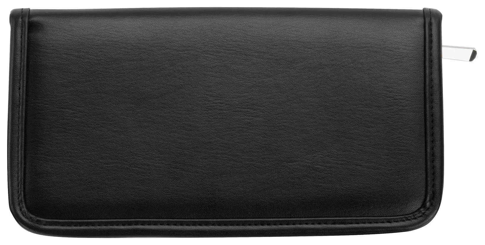 Travel Wallet