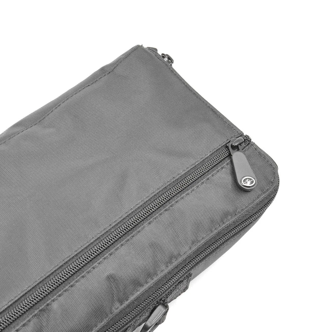 Trevor James Nylon Alto Flute Case Cover