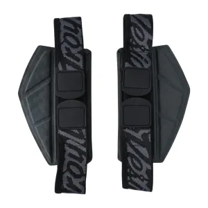 Troy Lee Designs Youth Rockfight Replacement Shoulder Straps