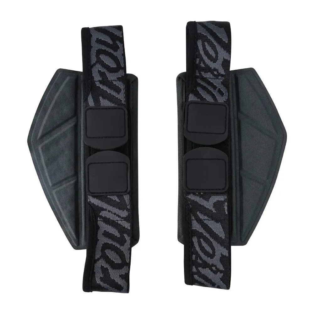 Troy Lee Designs Youth Rockfight Replacement Shoulder Straps