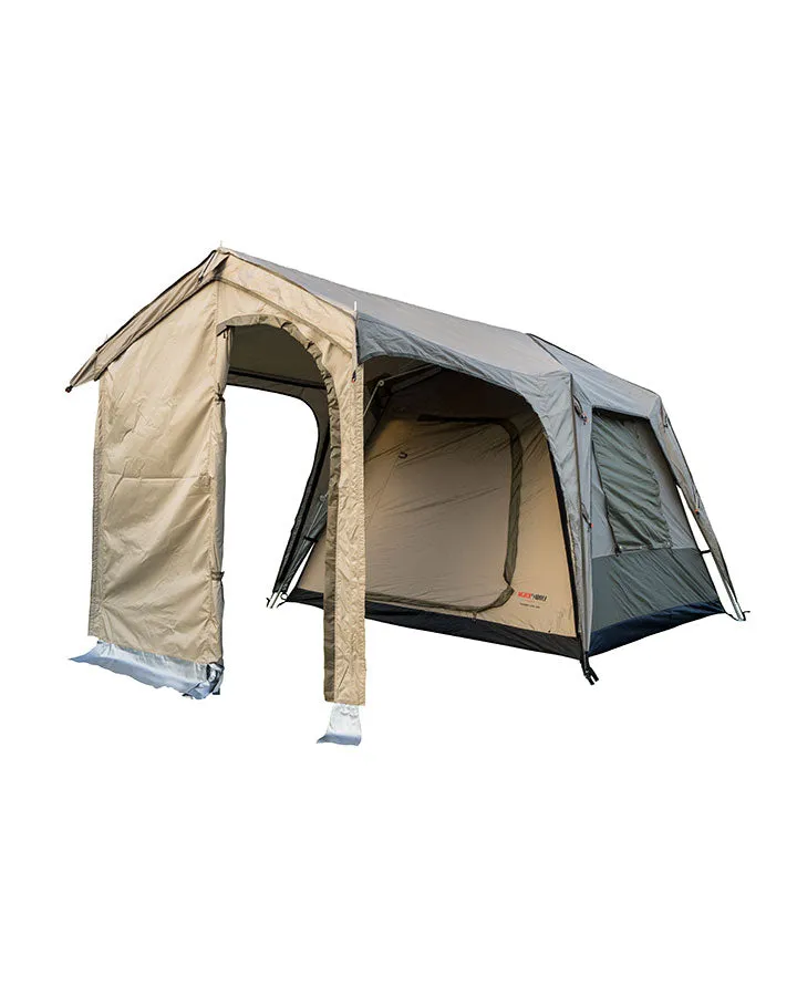 Turbo Lite Tent 240 Panel