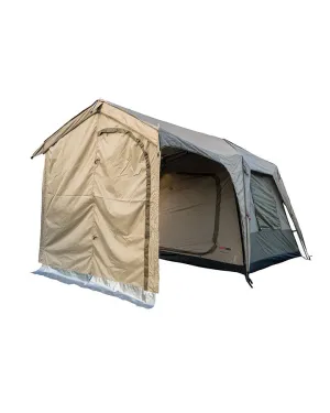 Turbo Lite Tent 240 Panel