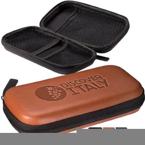 Tuscany Tech Case