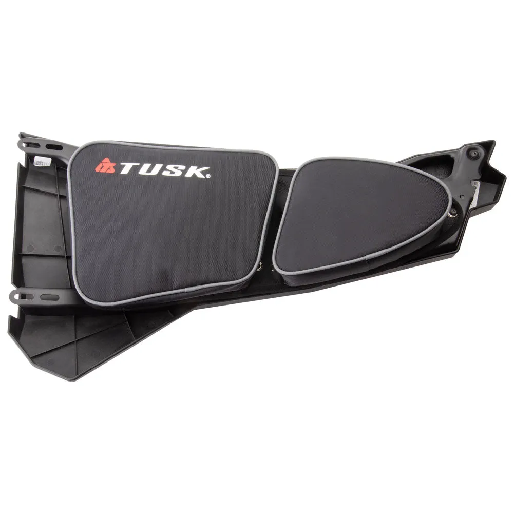 Tusk Explorer Interior Cargo Kit