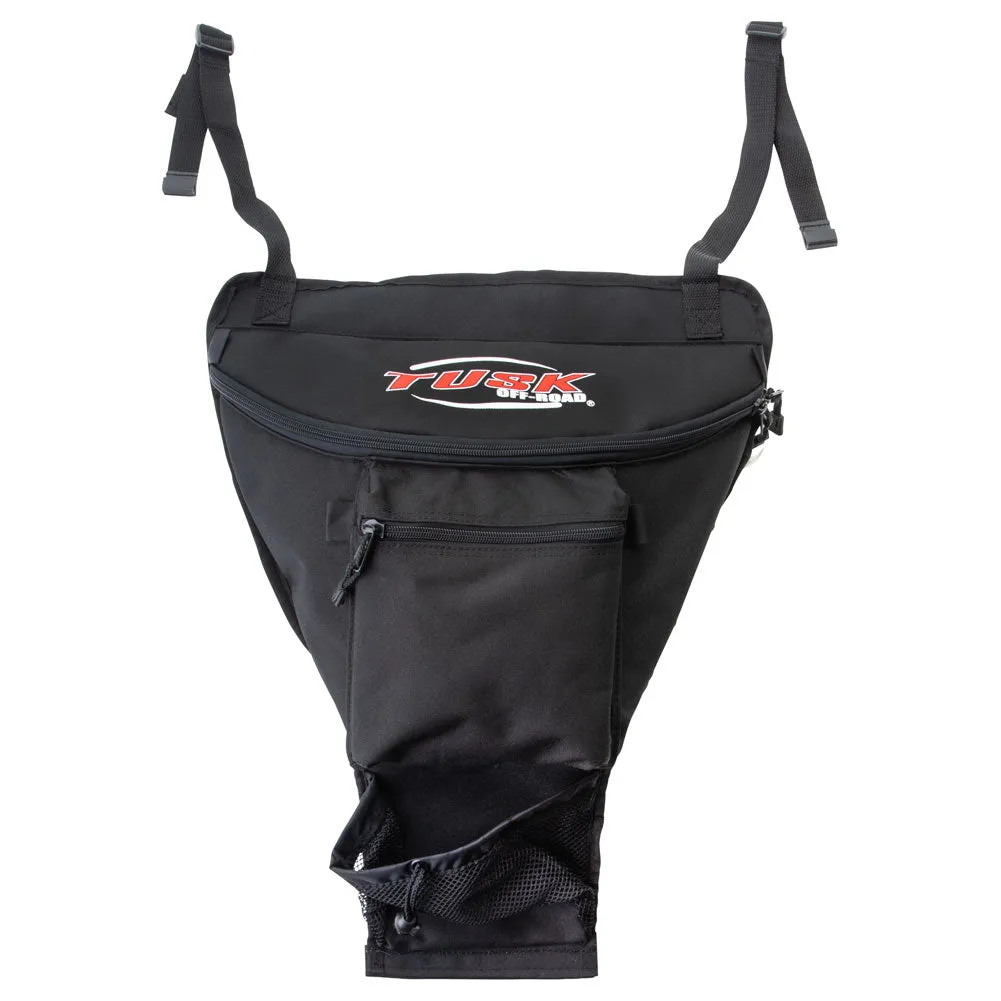 Tusk Explorer Interior Cargo Kit