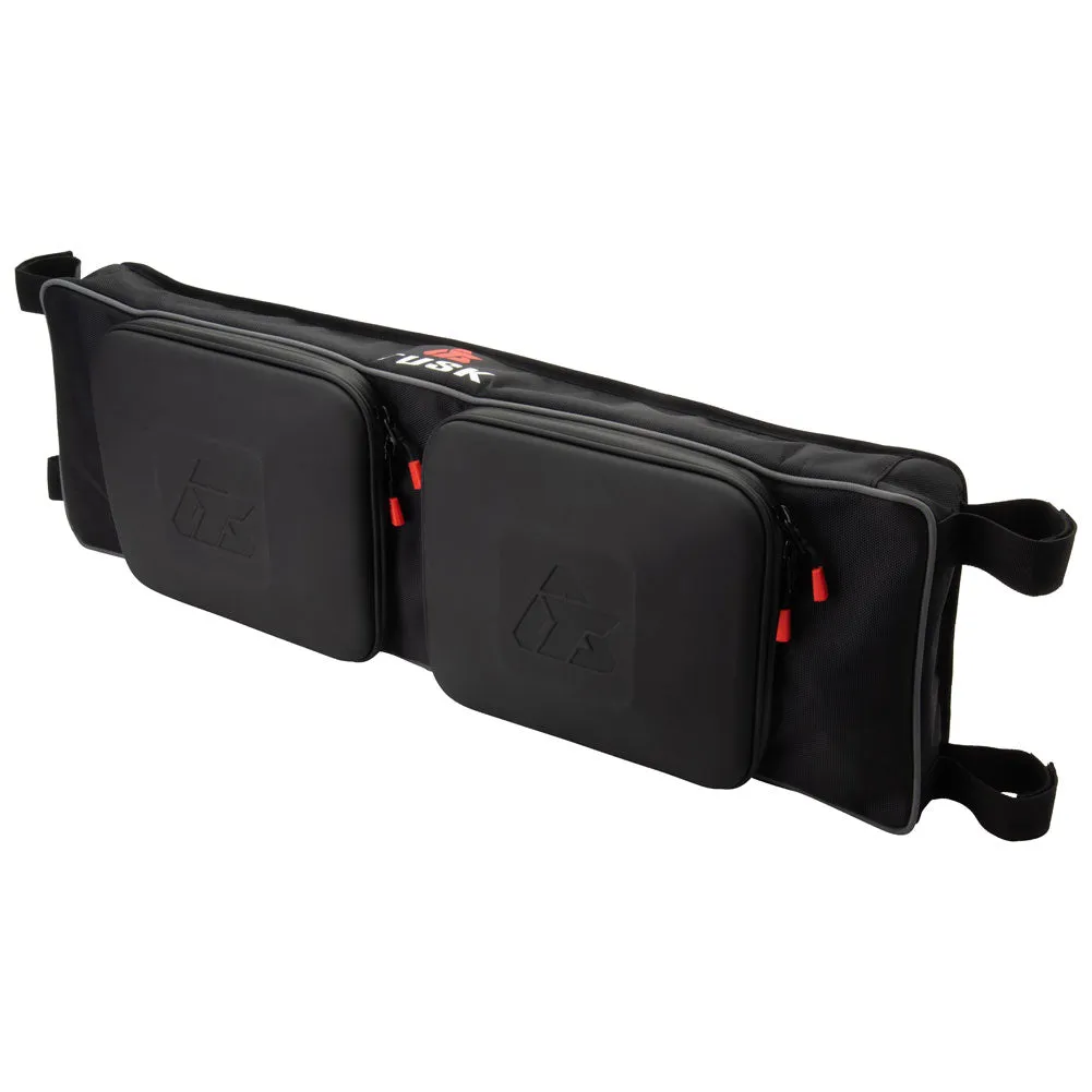 Tusk Explorer Interior Cargo Kit