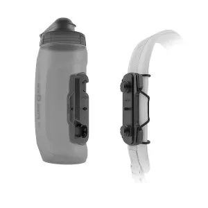 TWIST Bottle 590   texbase multi set