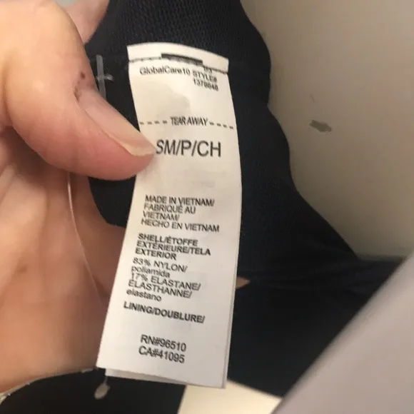 Under Armour Athletic/Athleisure Sports Bra, NWT!