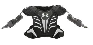 Under Armour Strategy Shoulder Pad