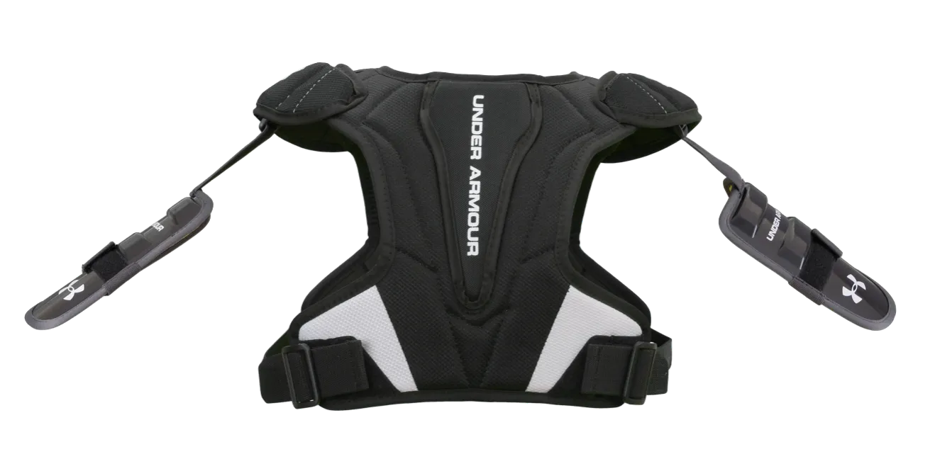 Under Armour Strategy Shoulder Pad