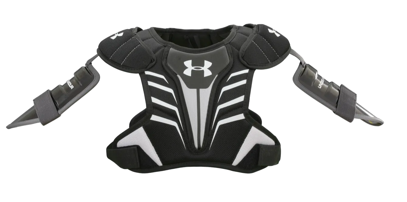 Under Armour Strategy Shoulder Pad