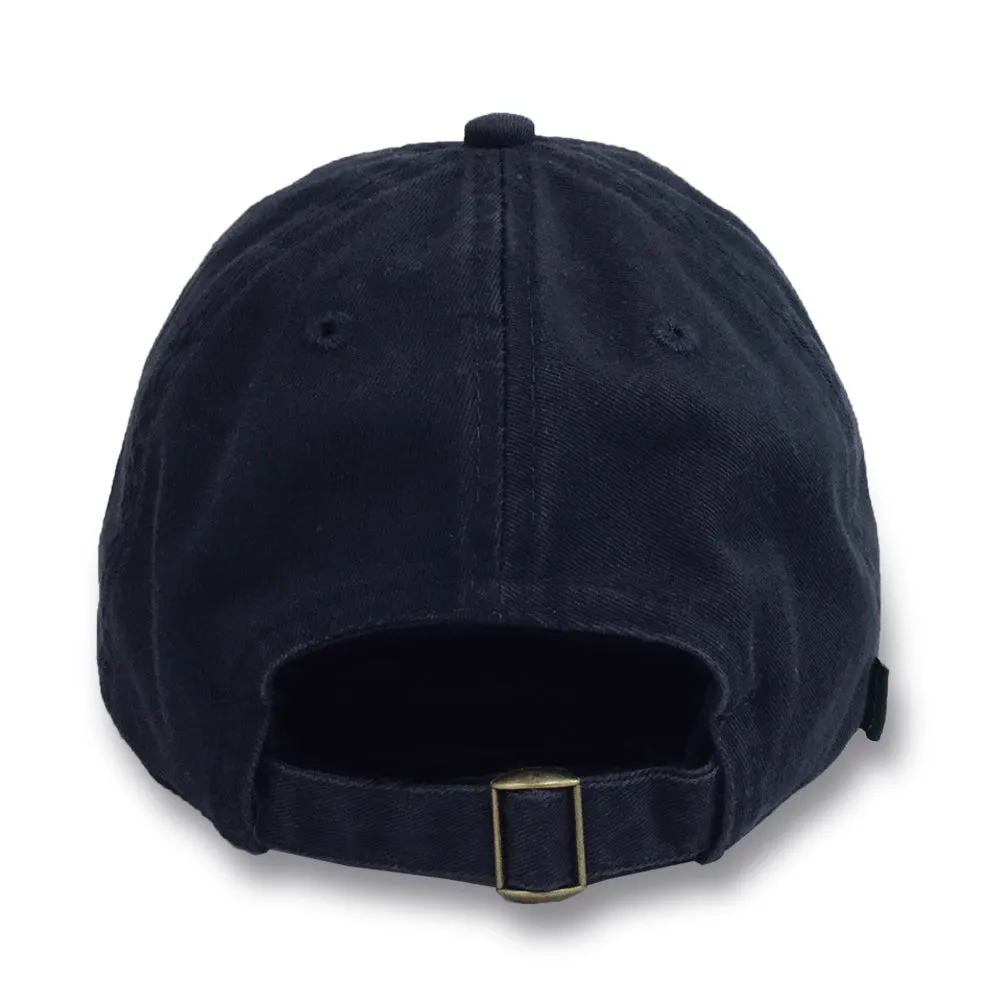 USA Old Favorite Hat (Navy)