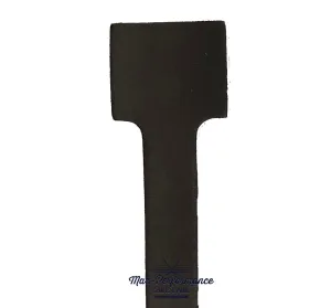Vaughn Replacement Square End Goalie Pad Straps