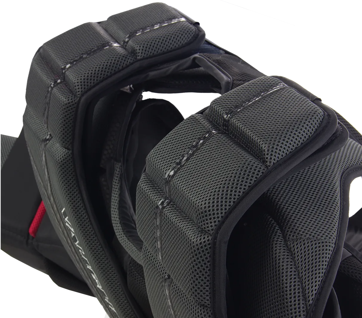 Vaughn V10 Pro Carbon Senior Goalie Chest Protector