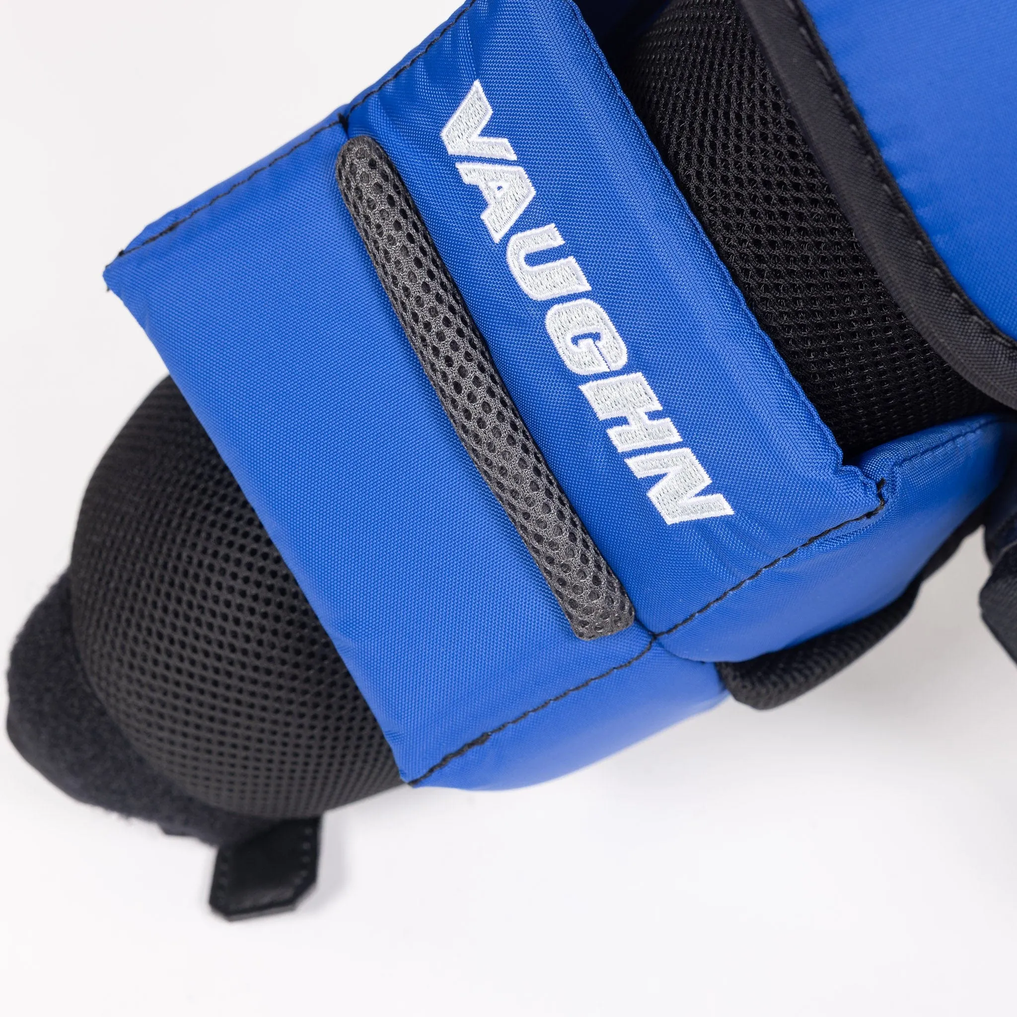 Vaughn Velocity V10 Youth Chest & Arm Protector