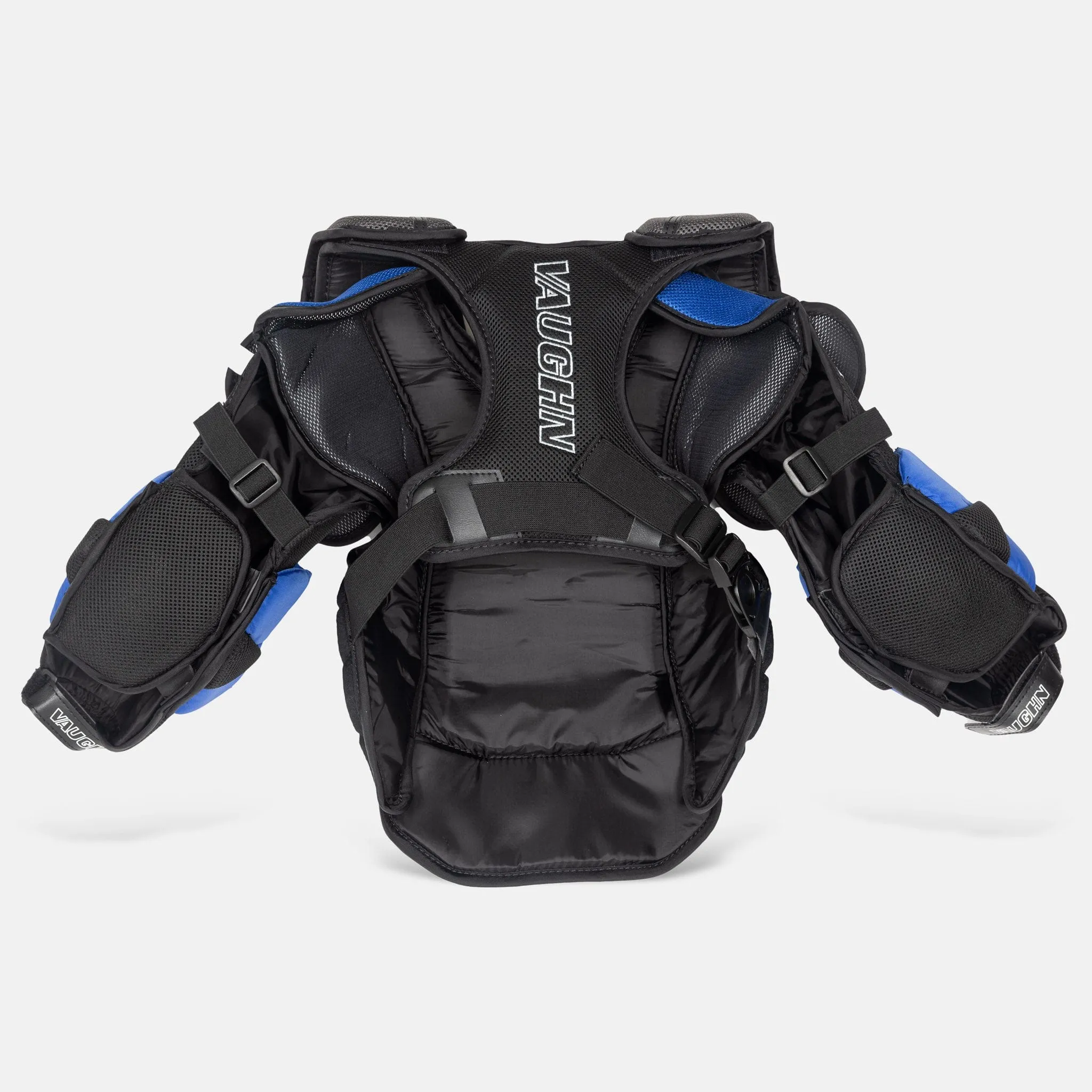 Vaughn Velocity V10 Youth Chest & Arm Protector