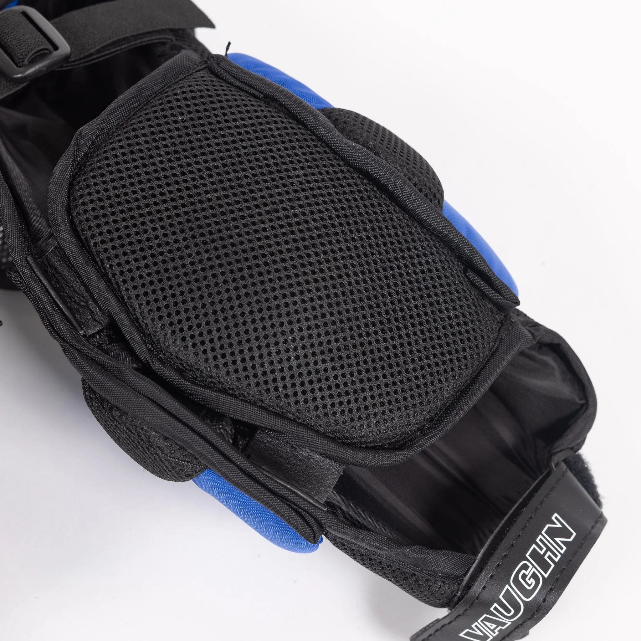 Vaughn Velocity V10 Youth Chest & Arm Protector