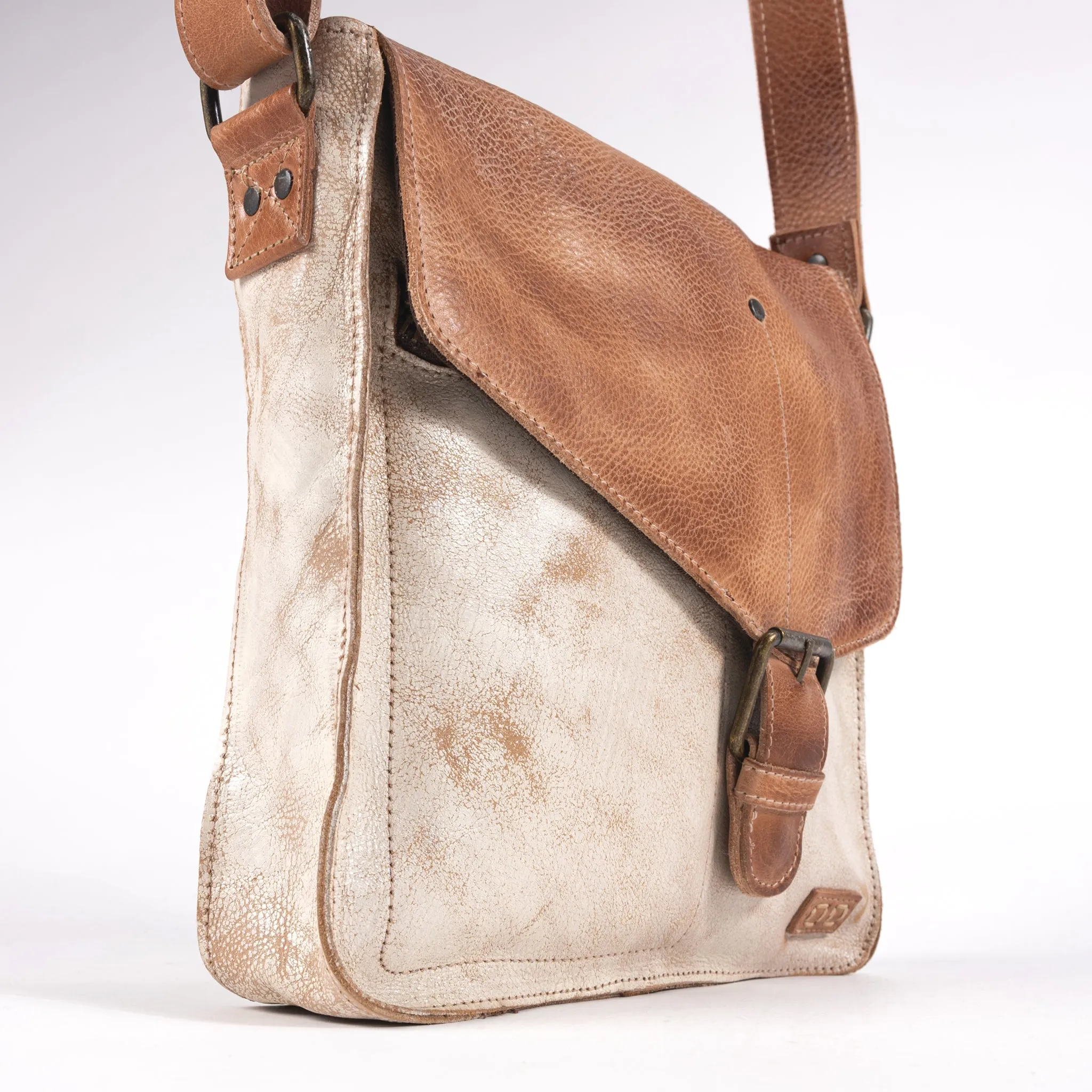 VENICE BEACH - NECTAR - LEATHER