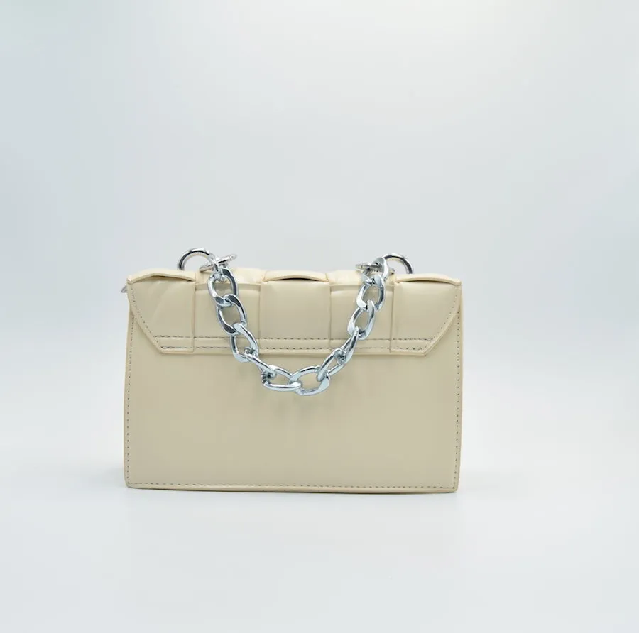 Viny - Women's Handbag