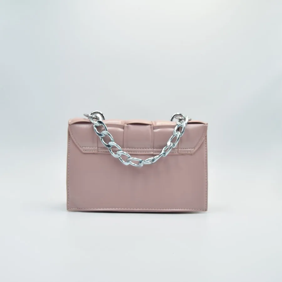 Viny - Women's Handbag