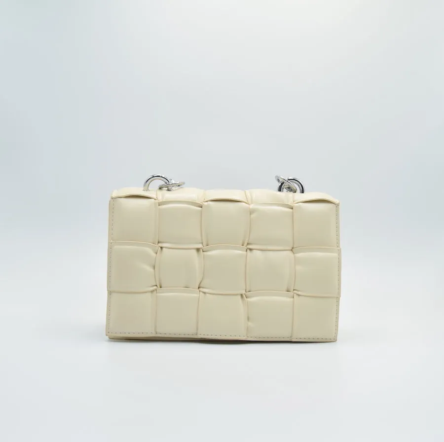 Viny - Women's Handbag