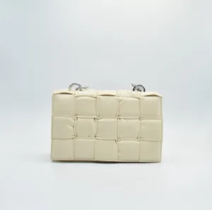 Viny - Women's Handbag