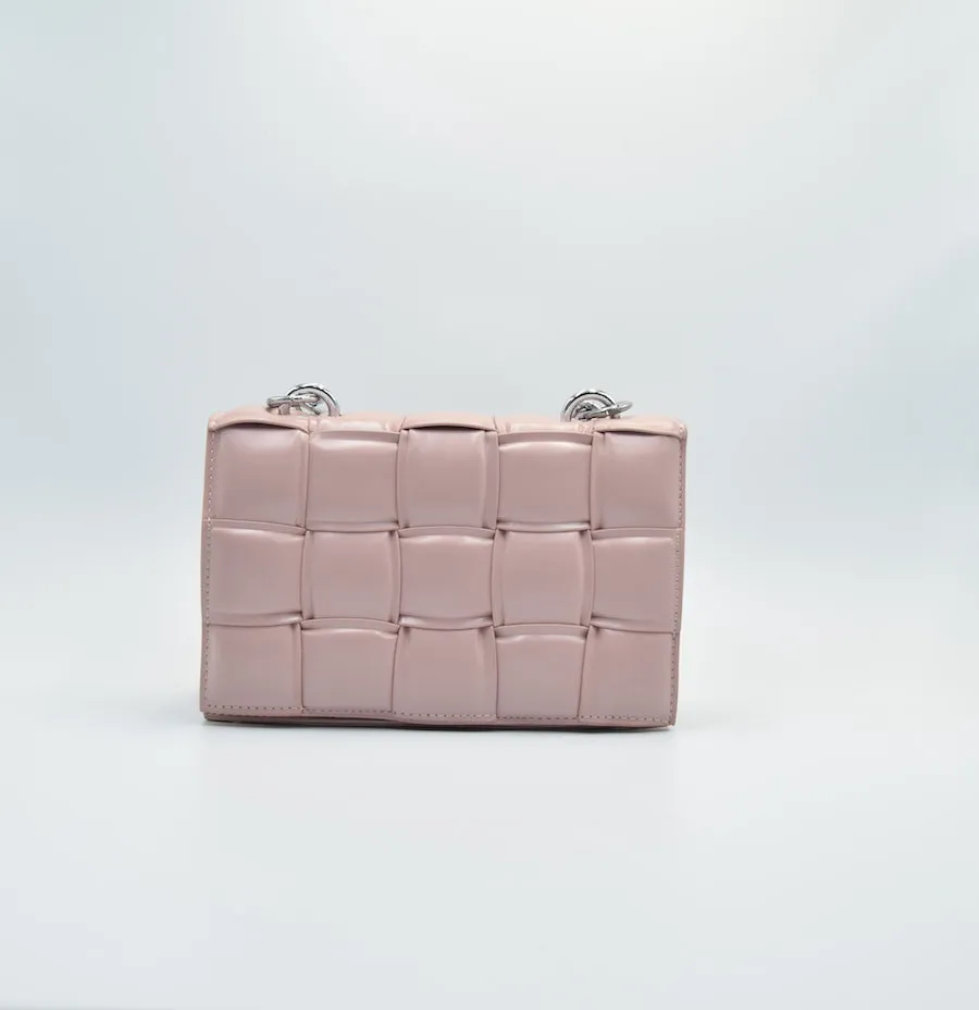 Viny - Women's Handbag