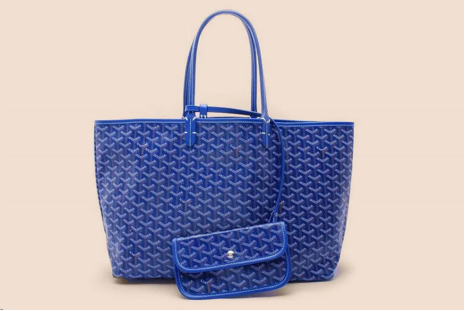 Vivara Signature Carryall