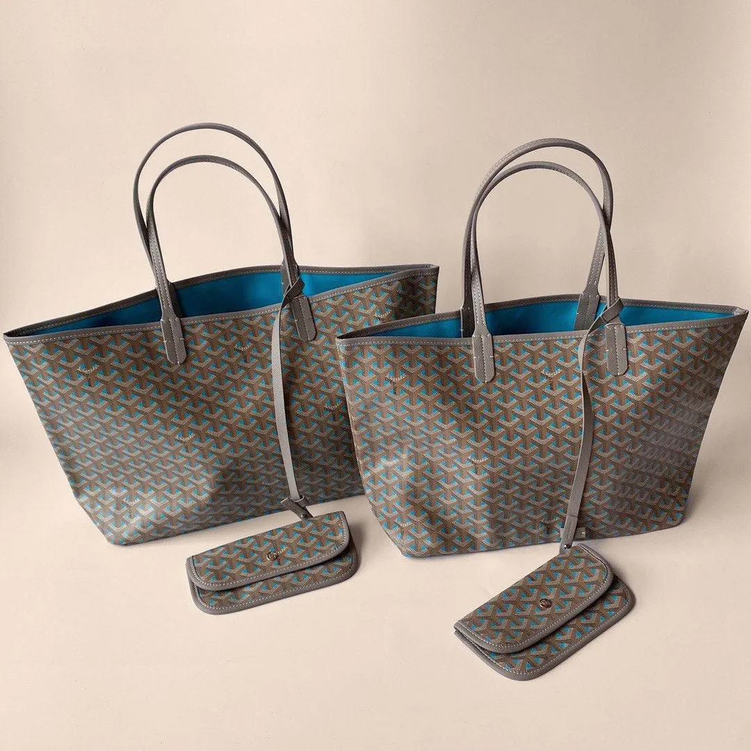 Vivara Signature Carryall