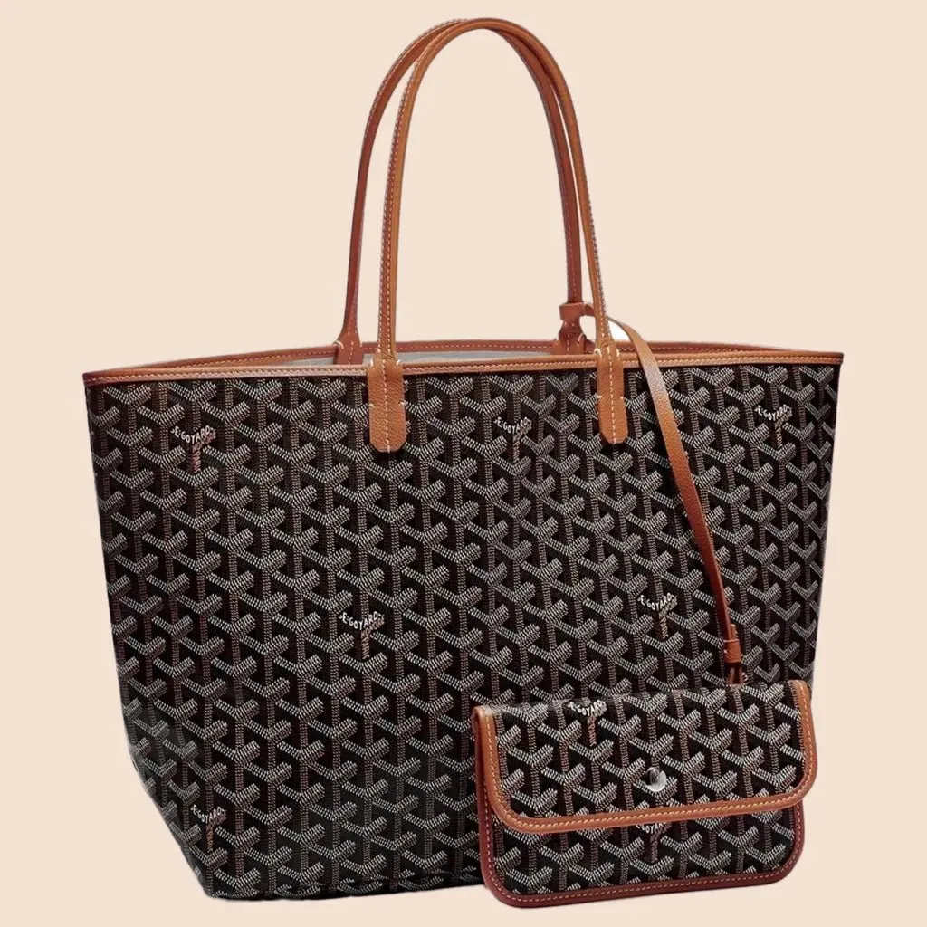 Vivara Signature Carryall