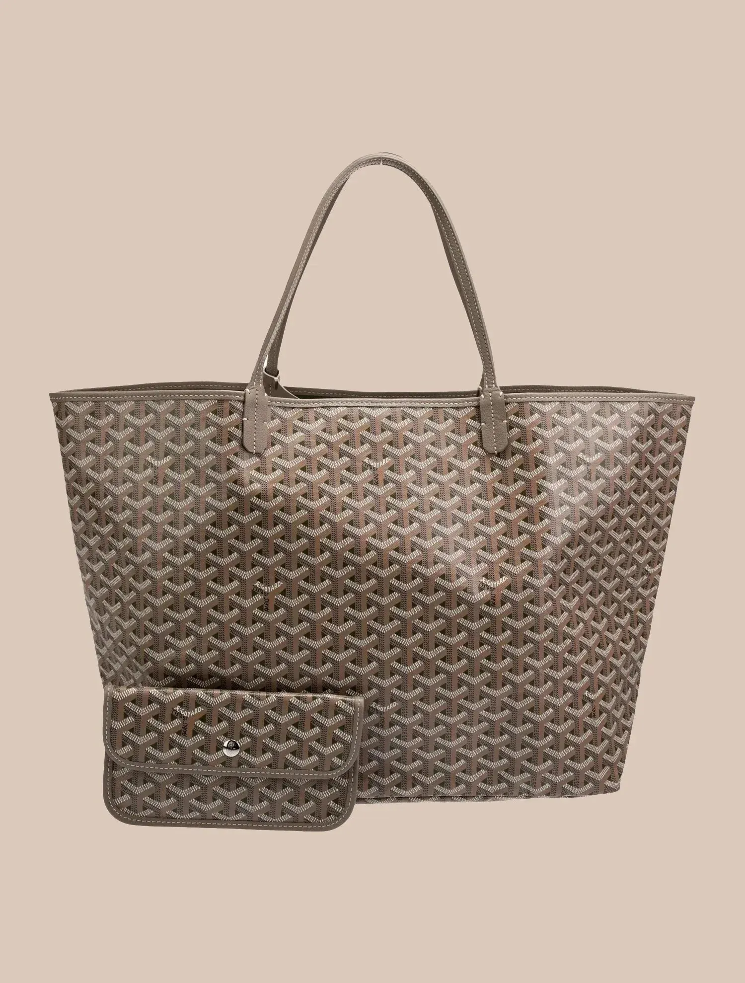 Vivara Signature Carryall