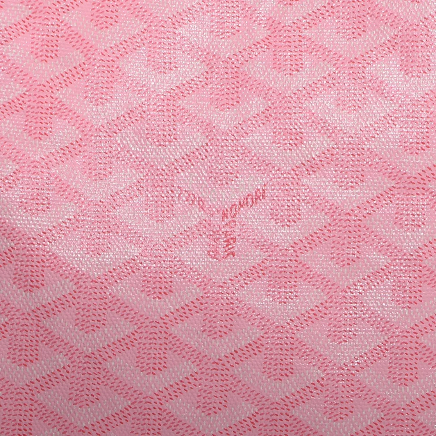 Vivara Signature Carryall