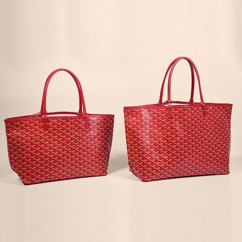 Vivara Signature Carryall