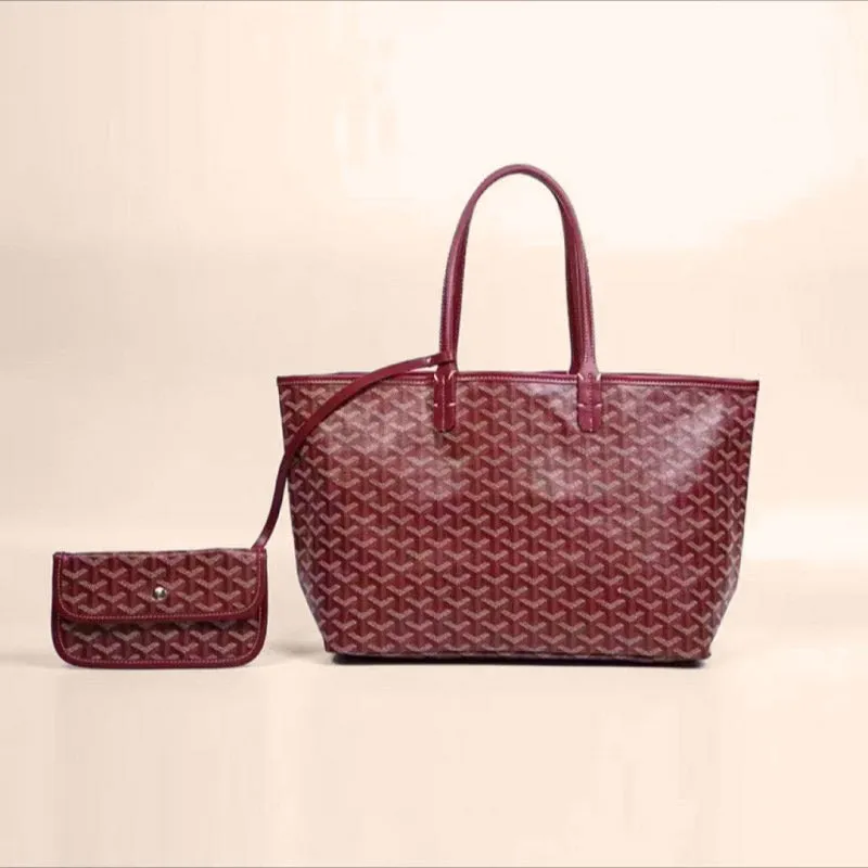 Vivara Signature Carryall
