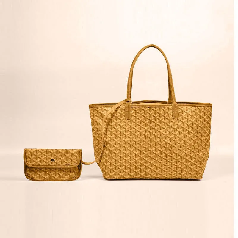 Vivara Signature Carryall