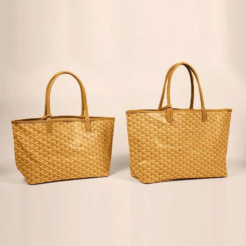 Vivara Signature Carryall