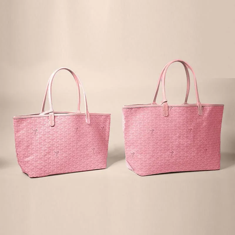 Vivara Signature Carryall