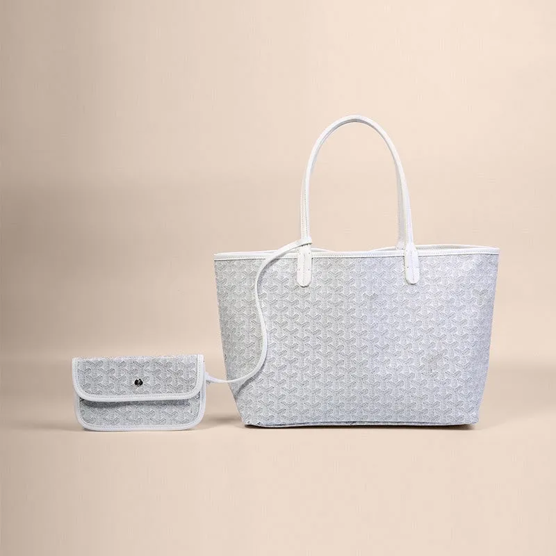 Vivara Signature Carryall
