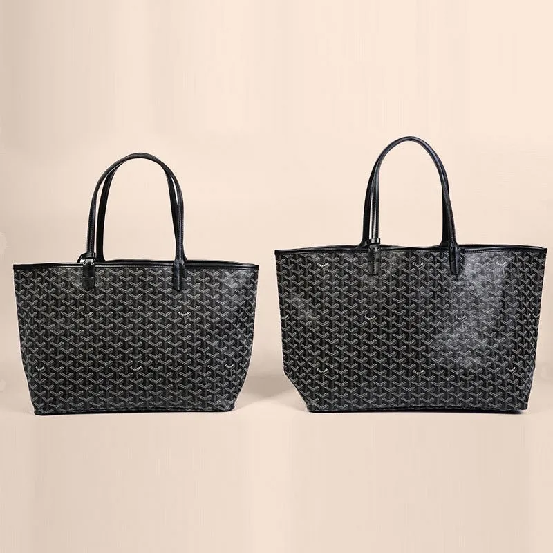 Vivara Signature Carryall
