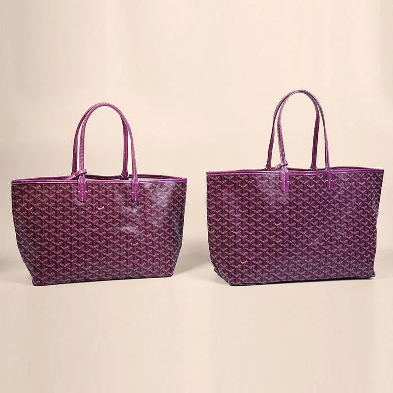 Vivara Signature Carryall