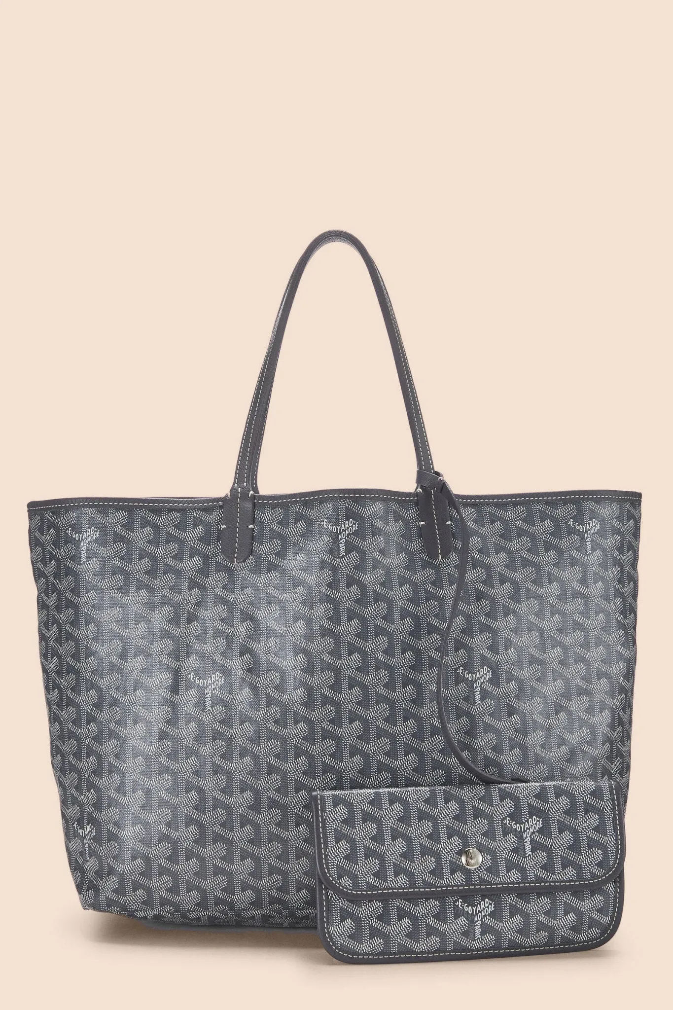Vivara Signature Carryall