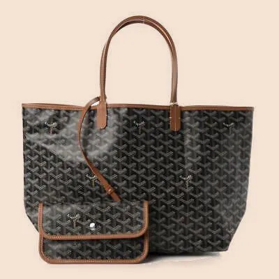 Vivara Signature Carryall
